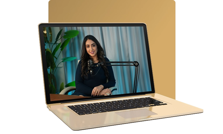 دورههای آموزشی